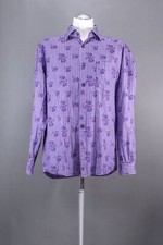 Signum Freizeithemd Hemd M