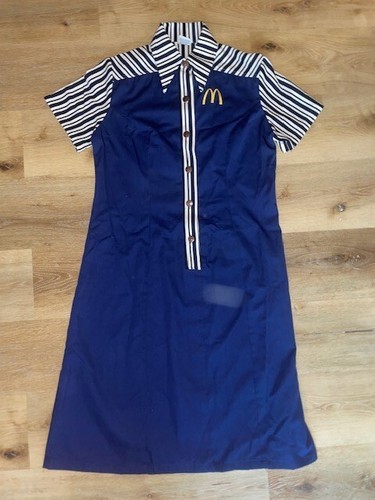 Vintage rare original - original, 70s
