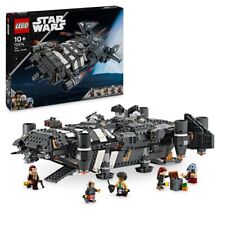 LEGO 75374 Skeleton Crew