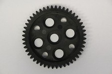 ZAHNRAD RITZEL 48 Z FG MARDER