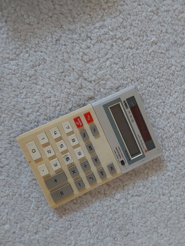 Mbo 110 solar - tr,
