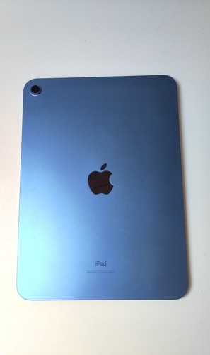 Apple ipad 2025 mit - gb,