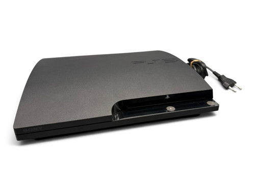 Sony playstation konsole ps3 - sony,