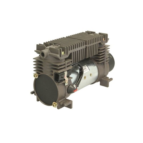 Kompressor druckluftanlage - kompressor,,