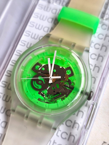 Swatch new gent suok131 - swatch+new, gent+suok131
