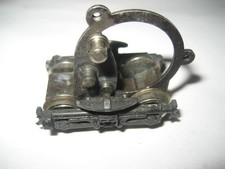 Fleischmann BR V100, 211, 212