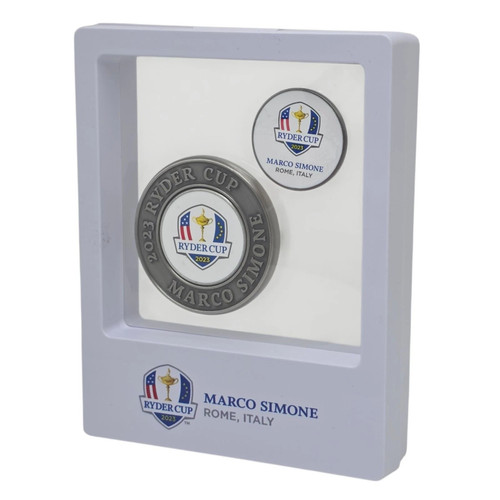 2023 ryder cup - simone, 3