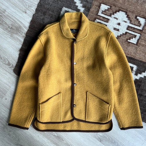 Etro milano jacke - etro,