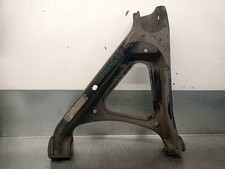 95831104200 HINTERER UNTERER