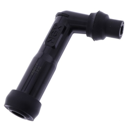 Zündkerzenstecker ngk passend - ngk,
