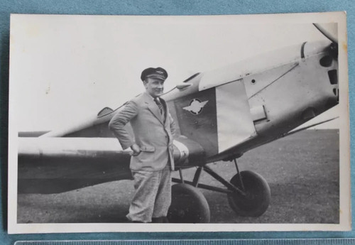 Altes foto wehrmacht - altes,