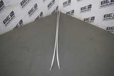  Opel Insignia B SportsTourer Dachreling Reling Grundträger 39078942 39078943