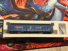 Tillig TT Bahn 4a