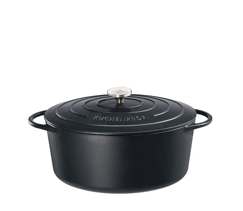 Bratentopf provence cm - b, 33
