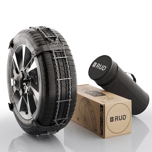 Rudcomfort click2go - rudcomfort,