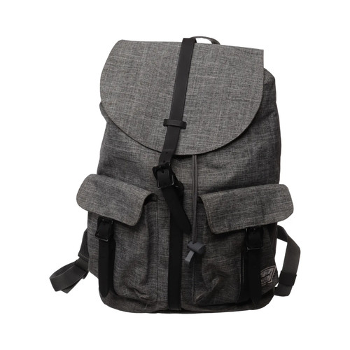 Herschel supply rucksack - supply, co.,