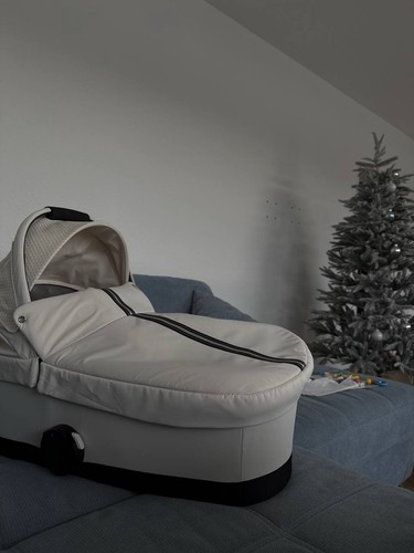 Cot cybex in - cybex,,