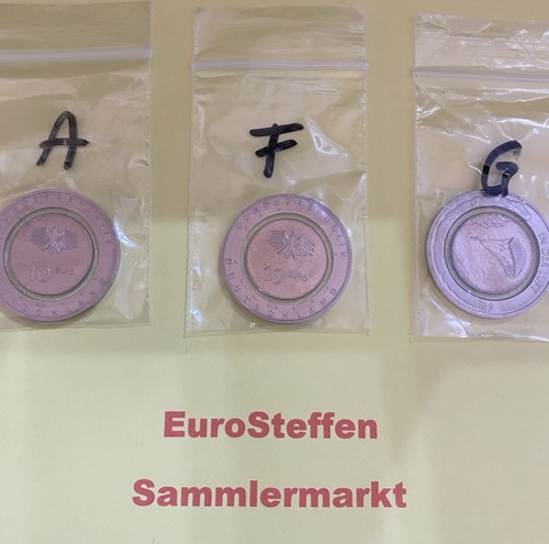 Euro 2019 deutschland in - 2019, "in