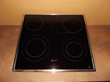 Neff M13R50N0 HT5EK60E