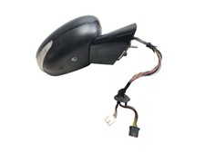 Außenspiegel rechts CITROEN