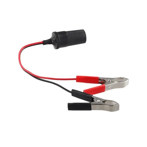 Volt autobatterie - volt,