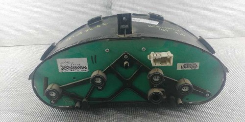 5550003000 instrumentenblende