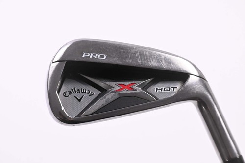 Callaway hot pro eisen - hot,