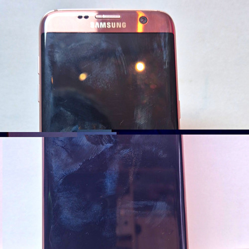 Samsung galaxy edge - galaxy,