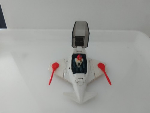 Vintage starcom star - vintage,