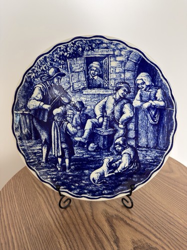 Boch frères louvière - la,