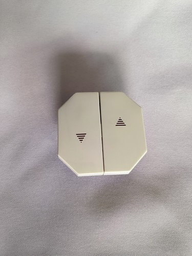Merten octocolor wippe für - merten,