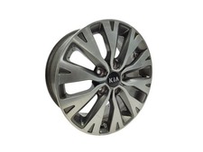 52910A2800 FELGE / 2373376