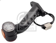 Begrenzungsleuchte febi 173964 - febi,