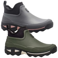 Rouchette damen clean lady - rouchette,