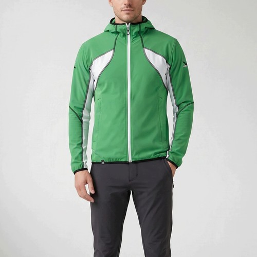 Salewa alpinextrem wind river - alpinextrem,