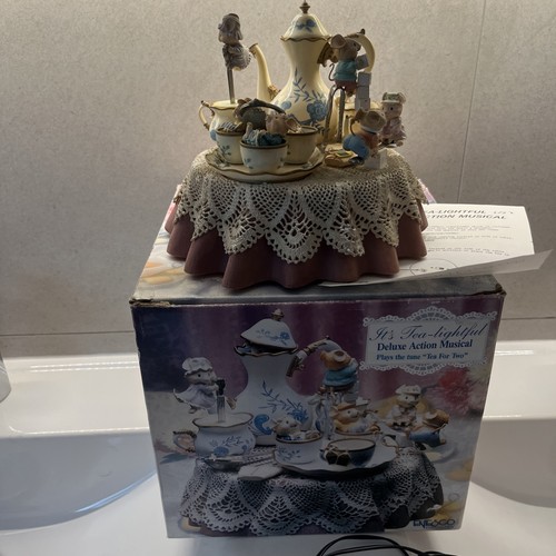 Vintage enesco small - vintage,