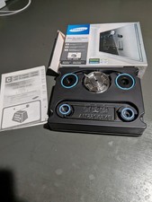 Samsung Ultra Slim Wall Mount