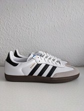 Adidas Originals Samba OG 38