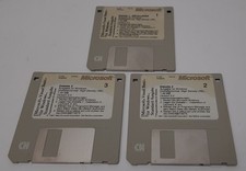 Microsoft Visual Basic für