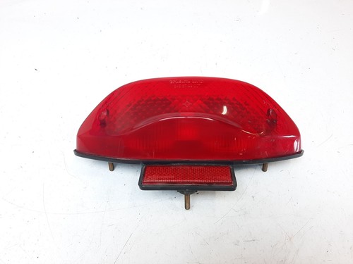 Ap8124215 mittlere - ap8124215,