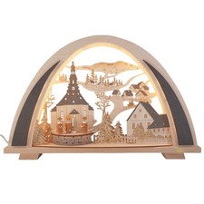 Tietze NEW LINE Schwibbogen