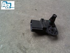 Sensor Saugrohr Druck Sensor 0261230044 Ford Focus C-max 1.8 DM2 1897569