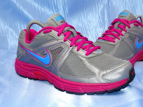 Nike dart sneaker - nike, gr