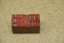 Original Miele Heizungsrelais