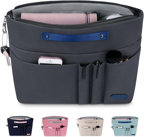 Taschenorganizer für
