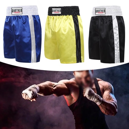 Muay thai shorts trainingshose - thai,