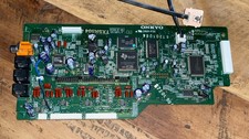 Onkyo digital audio - onkyo,