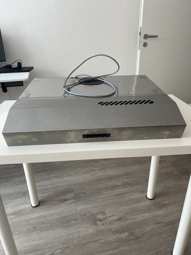 Dunstabzugshaube ikea lagan - ikea,