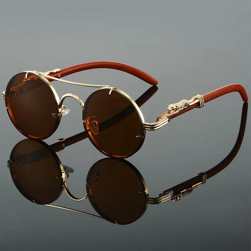 Designer sonnenbrille stylisch - designer,
