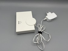 Smarthome Steuerungszentrale "HomeMatic HM-Cen-O-TW-x-x-2" Control Unit, TOP